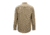 ExOfficio BugsAway Chios Long Sleeve - Men's, Walnut, Medium, 1101-3150-Walnut-M