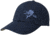 ExOfficio BugsAway Classic Cap with Graphic - Men's-Midnight/Sailfish-One Size