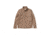 ExOfficio BugsAway Coen Jacket - Mens, Walnut Brown, Medium, 1101-8091-8462-M