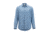ExOfficio BugsAway Corfu Long Sleeve - Men's, Regatta, Extra Large, 1101-2915-Regatta-XL