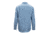 ExOfficio BugsAway Corfu Long Sleeve - Men's, Regatta, Extra Large, 1101-2915-Regatta-XL