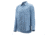 ExOfficio BugsAway Corfu Long Sleeve - Men's, Regatta, Extra Large, 1101-2915-Regatta-XL