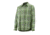 ExOfficio BugsAway Covas Long Sleeve - Men's, Light Green, S, 11013261-6228-S