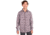 ExOfficio BugsAway Covas Long Sleeve - Mens, Vineyard, Medium, 1101-3261-3603-M