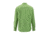 ExOfficio BugsAway Covas Long Sleeve - Men's, Wheatgrass, L, 11013261-6004-L