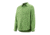 ExOfficio BugsAway Covas Long Sleeve - Men's, Wheatgrass, L, 11013261-6004-L