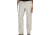 ExOfficio Bugsaway Damselfly Pant - Women's -Bone-Short Inseam-10