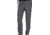 ExOfficio Bugsaway Damselfly Pant - Women's -Dk Pebble-Regular Inseam-16