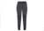 ExOfficio BugsAway Della Jogger, Black, XL, 21213335-9999-XL