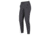 ExOfficio BugsAway Della Jogger, Black, XL, 21213335-9999-XL