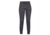 ExOfficio BugsAway Della Jogger, Black, XL, 21213335-9999-XL