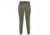 ExOfficio BugsAway Della Jogger, Nori, S, 21213335-6801-S