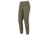 ExOfficio BugsAway Della Jogger, Nori, S, 21213335-6801-S