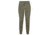 ExOfficio BugsAway Della Jogger, Nori, S, 21213335-6801-S