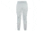 ExOfficio BugsAway Della Jogger, Oyster, XS, 21213335-9210-XS
