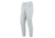 ExOfficio BugsAway Della Jogger, Oyster, XS, 21213335-9210-XS