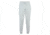 ExOfficio BugsAway Della Jogger, Oyster, XS, 21213335-9210-XS
