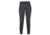 ExOfficio BugsAway Della Jogger - Womens, Black, Medium, 2121-3335-9999-M