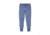 ExOfficio BugsAway Della Jogger - Womens, Storm, Large, 2121-3335-5447-L