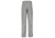 ExOfficio BugsAway Echo Pant, Road, 42 Waist, Short Inseam, 11216680-9322-42