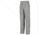 ExOfficio BugsAway Echo Pant, Road, 42 Waist, Short Inseam, 11216680-9322-42