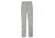 ExOfficio BugsAway Echo Pant, Road, 42 Waist, Short Inseam, 11216680-9322-42
