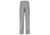 ExOfficio BugsAway Echo Pant, Road, 44, 11212847-9322-44