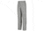 ExOfficio BugsAway Echo Pant, Road, 44, 11212847-9322-44