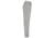 ExOfficio BugsAway Echo Pant, Road, 44, 11212847-9322-44