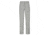 ExOfficio BugsAway Echo Pant, Road, 44, 11212847-9322-44