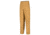 ExOfficio BugsAway Echo Pant, Scotch, 30 Waist, 11212847-2810-30
