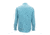 ExOfficio BugsAway Halo Check Long Sleeve - Men's, Dk Navy Check, Extra Large, 1101-2856-Dk Navy Check-XL