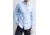 ExOfficio Bugsaway Halo Long Sleeve Shirt - Men's-Chambray-X-Large