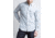 ExOfficio Bugsaway Halo Long Sleeve Shirt - Men's-Slate-Medium