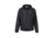 ExOfficio BugsAway Hollins Jacket - Men's, Black, Large, 1101-3310-Black-L