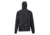 ExOfficio BugsAway Hollins Jacket - Men's, Black, Medium, 1101-3310-Black-M