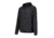 ExOfficio BugsAway Hollins Jacket - Men's, Black, Small, 1101-3310-Black-S