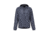 ExOfficio BugsAway Hollins Jacket - Men's, Carbon, Extra Large, 1101-3310-Carbon-XL