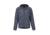 ExOfficio BugsAway Hollins Jacket - Men's, Carbon, Large, 1101-3310-Carbon-L