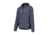 ExOfficio BugsAway Hollins Jacket - Men's, Carbon, Medium, 1101-3310-Carbon-M