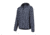 ExOfficio BugsAway Hollins Jacket - Men's, Carbon, Small, 1101-3310-Carbon-S
