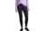 ExOfficio Bugsaway Impervia Legging - Women's-Black-Small