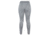 ExOfficio Bugsaway Impervia Legging - Womens, Grey Heather, Extra Large, 21213111-9310-XL