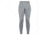 ExOfficio Bugsaway Impervia Legging - Womens, Grey Heather, Extra Large, 21213111-9310-XL