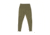 ExOfficio Bugsaway Impervia Legging - Women's, Nori, Medium, 21213111-6801-M