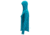 ExOfficio BugsAway Lumen Full Zip Hoody - Women's, Algiers Blue, XL, 21113285-5328-XL