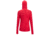 ExOfficio BugsAway Lumen Full Zip Hoody - Women's, Lollipop, XL, 21113285-3030-XL