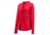 ExOfficio BugsAway Lumen Full Zip Hoody - Women's, Lollipop, XL, 21113285-3030-XL