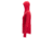 ExOfficio BugsAway Lumen Full Zip Hoody - Women's, Lollipop, XL, 21113285-3030-XL