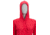 ExOfficio BugsAway Lumen Full Zip Hoody - Women's, Lollipop, XL, 21113285-3030-XL